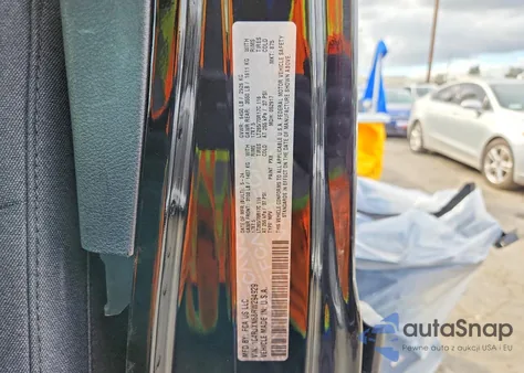 2024 Jeep Wrangler 4Xe z USA, uszkodzony, nr VIN 1C4RJXN68RW294929